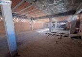 Local comercial
en venda
amb 899m² a Torrijos, Autovía de Castilla La Mancha foto