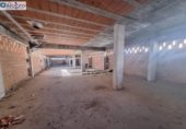 Local comercial
en venda
amb 899m² a Torrijos, Autovía de Castilla La Mancha foto