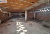 Local comercial
en venda
amb 899m² a Torrijos, Autovía de Castilla La Mancha foto