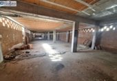 Local comercial
en venda
amb 899m² a Torrijos, Autovía de Castilla La Mancha foto