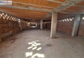 Local comercial
en venda
amb 899m² a Torrijos, Autovía de Castilla La Mancha foto
