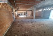 Local comercial
en venda
amb 899m² a Torrijos, Autovía de Castilla La Mancha foto