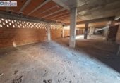 Local comercial
en venda
amb 899m² a Torrijos, Autovía de Castilla La Mancha foto