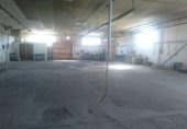 1027m² warehouse industrial for sale in Sax, Autovía Alicante photo