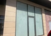 Restaurante en venta con 246m² en Pego, Calle San Jaime foto