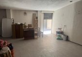 126m² locaux commerciaux pour vente à Aspe, Calle San Pedro photo