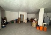 126m² locaux commerciaux pour vente à Aspe, Calle San Pedro photo
