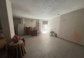 126m² locaux commerciaux pour vente à Aspe, Calle San Pedro photo