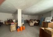 126m² locaux commerciaux pour vente à Aspe, Calle San Pedro photo