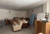 126m² locaux commerciaux pour vente à Aspe, Calle San Pedro photo