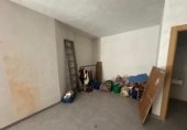 126m² locaux commerciaux pour vente à Aspe, Calle San Pedro photo
