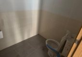126m² locaux commerciaux pour vente à Aspe, Calle San Pedro photo