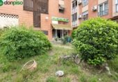 Local comercial en venta con 63m² en Granada, Calle Gabriela Mistral foto