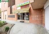 Local comercial en venta con 63m² en Granada, Calle Gabriela Mistral foto
