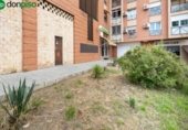 Local comercial en venta con 63m² en Granada, Calle Gabriela Mistral foto