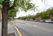 Local comercial en venta con 63m² en Granada, Calle Gabriela Mistral foto