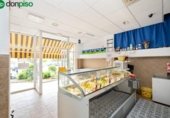 Local comercial en venta con 63m² en Granada, Calle Gabriela Mistral foto