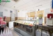 Local comercial en venta con 63m² en Granada, Calle Gabriela Mistral foto