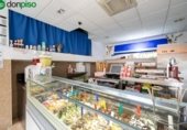 Local comercial en venta con 63m² en Granada, Calle Gabriela Mistral foto