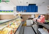 Local comercial en venta con 63m² en Granada, Calle Gabriela Mistral foto