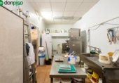 Local comercial en venta con 63m² en Granada, Calle Gabriela Mistral foto
