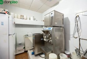 Foto 17