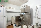 Local comercial en venta con 63m² en Granada, Calle Gabriela Mistral foto