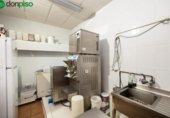 Local comercial en venta con 63m² en Granada, Calle Gabriela Mistral foto