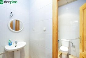 Foto 20
