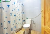 Local comercial en venta con 63m² en Granada, Calle Gabriela Mistral foto