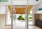 Local comercial en venta con 63m² en Granada, Calle Gabriela Mistral foto