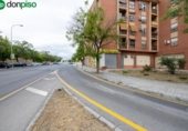 Local comercial en venta con 63m² en Granada, Calle Gabriela Mistral foto