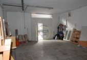 70m² locaux commerciaux pour vente à Bocairente, Bocairent photo