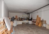 70m² locaux commerciaux pour vente à Bocairente, Bocairent photo