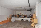 70m² locaux commerciaux pour vente à Bocairente, Bocairent photo