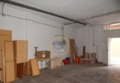 70m² locaux commerciaux pour vente à Bocairente, Bocairent photo