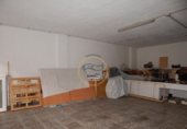 70m² locaux commerciaux pour vente à Bocairente, Bocairent photo