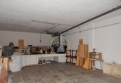 70m² locaux commerciaux pour vente à Bocairente, Bocairent photo