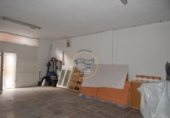 70m² locaux commerciaux pour vente à Bocairente, Bocairent photo