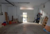 70m² locaux commerciaux pour vente à Bocairente, Bocairent photo