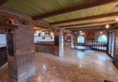 144m² restaurant for sale in Salou photo