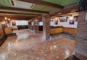 144m² restaurant for sale in Salou photo