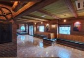 144m² restaurant for sale in Salou photo