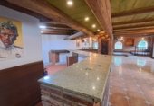 144m² restaurant for sale in Salou photo