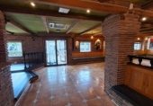 144m² restaurant for sale in Salou photo