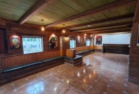 Foto 10
