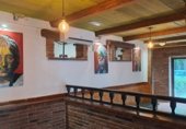 144m² restaurant for sale in Salou photo