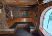 144m² restaurant for sale in Salou photo