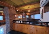 144m² restaurant for sale in Salou photo
