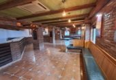 144m² restaurant for sale in Salou photo